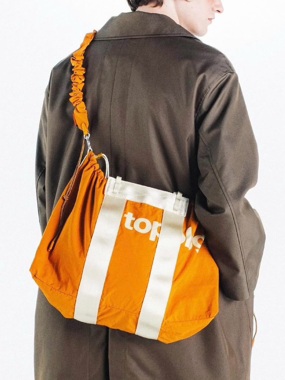 Topologie summit tote Large